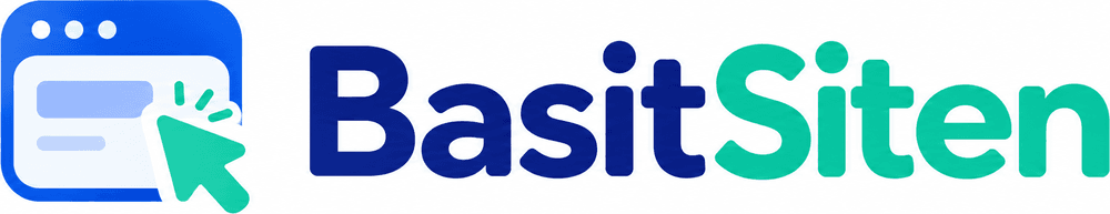 BasitSiten